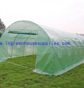 new Agriculture- pillytunnel Greenhouses-for-hot Sale